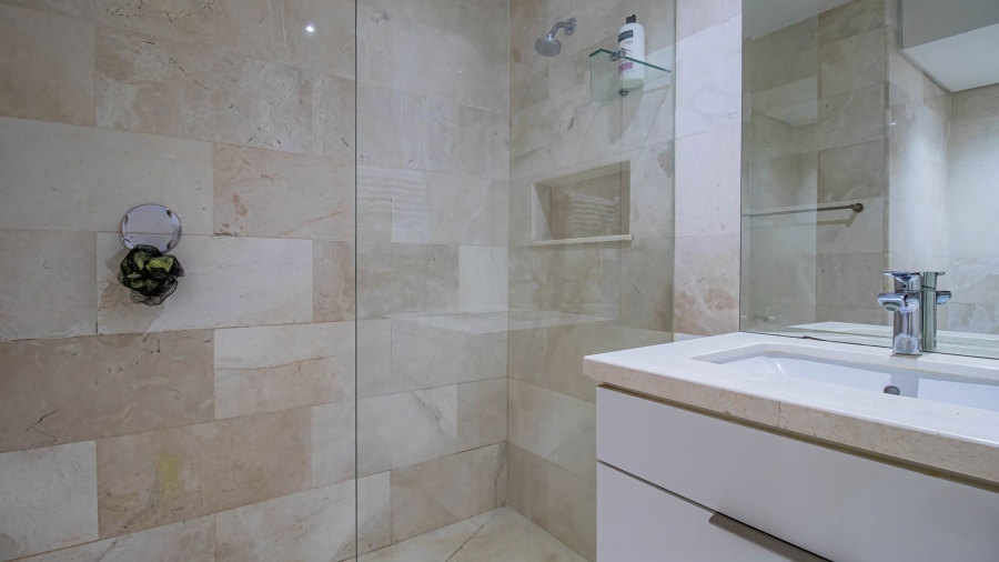 7 Bedroom Property for Sale in Pecanwood Estate North West